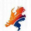 Logo van Nederland Sportportfolio